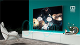 Hisense presenta i nuovi TV U7B e U8B, da 50'' a 55'' sotto i mille euro