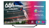 TV Hisense in offerta (anche Quantum Dot): risparmi fino a 250 Euro!