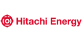 Hitachi investirà 4,5 miliardi di dollari per rafforzare la rete elettrica e accelerare la transizione verso lenergia pulita