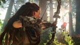 Horizon Zero Dawn: Sony raddoppia il prezzo del gioco PS4 in vista della Remastered