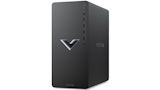 Una super offerta su un PC Desktop pronto per il gaming: HP Victus 15L con Intel Core i7-14700F e GeForce RTX 4060 a 999€ su Amazon