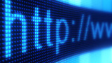 L'Intelligenza Artificiale sta uccidendo il modello di business del Web: lo dice Cloudflare