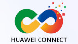 Huawei Connect 2024: ecco come la tecnologia cercherà di salvare il nostro pianeta