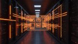 Arriva  Hyper Hosting, la nuova offerta di Aruba per carichi di lavoro mission critical