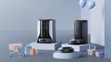 3i lancia le offerte imperdibili per il Prime Day: robot aspirapolvere con sconti incredibili