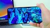 Adesso è ufficiale: i display OLED hanno superato gli LCD sugli smartphone