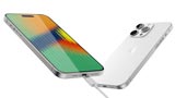 iPhone 15 Pro avrà le cornici più sottili al mondo e tasti a stato solido? Così sembra 
