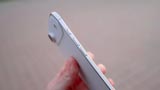 L'iPhone 17 Air con batteria 'mini' da meno di 3000mAh! Ma sarà mini anche l'autonomia?
