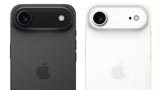 iPhone 17 Air: Apple punta su colori mai visti e un design da record. Ma sarà davvero la svolta?