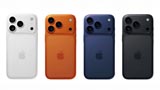 iPhone 17 Pro in arrivo in quattro varianti di colore molto ''forti'' di cui una inedita