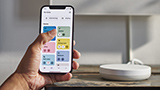 IKEA DIRIGERA, arriva anche in Italia l'hub per la smart home compatibile con Matter e Zigbee