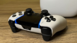 PlayStation 5, frenano le vendite: tra rincari e first-party assenti, il futuro è da scrivere