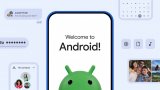Android 17 QPR3 Beta 3 riporta il blocco delle app sui Pixel e corregge 26 problemi