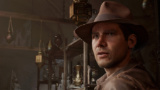 Indiana Jones e l'Antico Cerchio sbarca su PlayStation 5 il 17 aprile