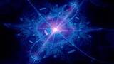 Proxima Fusion raccoglie 130 milioni per sviluppare la prima centrale a fusione in Europa