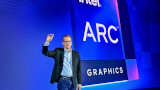 Prosegue il ridimensionamento di Intel: tagli anche nella divisione automobilistica