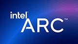 Intel ARC Battlemage: domani l'annuncio ufficiale, ma cosa sappiamo su B580 e B570?