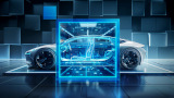 Grizzly Lake: Intel porterà chip fino 32 core sulle automobili?