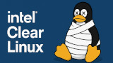 Intel chiude Clear Linux: fine per la distribuzione ad alte prestazioni ottimizzata per CPU x86