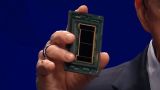 Xeon Clearwater Forest, oltre il processo Intel 18A c'è di più