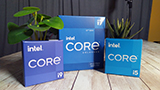 Core i5-13500, grazie agli E-core fa mangiare la polvere a un Core i5-12500 in multi-thread