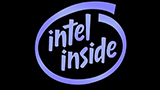 Intel vuole cambiare: overclocking anche sulle pi&ugrave; CPU economiche?