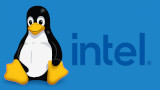 Intel cambia rotta su Linux? Nuove assunzioni dopo i tagli di sviluppatori e progetti