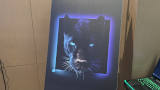 Intel mostra i progressi dei chip Panther Lake a Computex 2025
