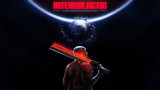 Naughty Dog, un gioco segreto in lavorazione oltre a Intergalactic: cosa nasconde Druckmann?