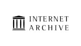 Non c'è pace per Internet Archive: email sospette fanno capire che i malintenzionati sono ancora nei sistemi