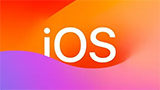 Apple rilascia iOS e iPadOS 17.0.1: aggiornamento critico per correggere 3 falle di sicurezza