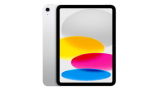 iPad 2022 64GB a 369, non sono mai costati cos poco! 3 colori disponibili