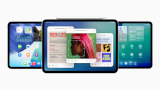 iPadOS 26 ufficiale, nuovo design e un sistema di finestre rivoluzionato: tutte le novità