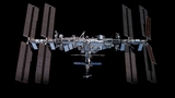 SpaceX realizzerà il veicolo per far deorbitare in sicurezza la Stazione Spaziale Internazionale