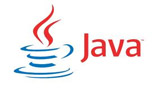 Oracle annuncia Java 26 con il Java Verified Portfolio
