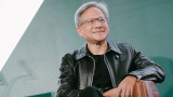 NVIDIA è la società più capitalizzata al mondo, superata (di nuovo) Apple