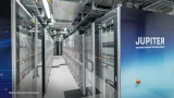Il supercomputer europeo che sta accorciando la strada verso il quantum computing