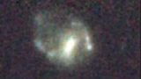 Gli utenti possono aiutare a classificare le galassie viste dal telescopio spaziale James Webb