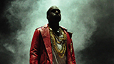 Donda 2 non ci sarà su Spotify, l'album di Kanye West arriverà solo sul suo player da 200 dollari 