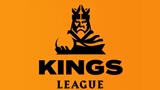 Kings League: quando il calcio reale incontra i videogiochi. Cos'è e come funziona