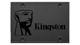Il vecchio SATA &egrave; davvero morto? Kingston vende ancora milioni di SSD A400