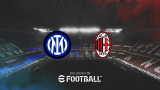 KONAMI: Milan e Inter saranno un'esclusiva di eFootball. Ancora niente per EA Sports