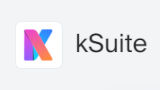 kSuite, la soluzione svizzera per la produttività basata su sicurezza e sovranità dei dati