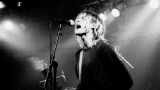 I Nirvana risorgono? L'AI potrebbe completare vecchie demo inedite. Parola del fondatore della band 