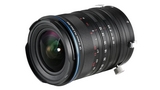 Venus Optics rende disponibile l'obiettivo Laowa 12-24mm f/5.6 Zoom Shift CF, primo zoom con tilt-shift