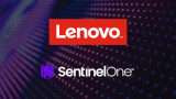 Cybersecurity: la Purple AI di SentinelOne entra nei PC di Lenovo