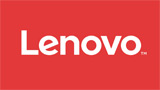 Lenovo avanti su servizi e investimenti nella diversificazione