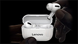 Gli auricolari TWS Lenovo a 12,49 euro sono un vero affare: offerta ad esaurimento scorte