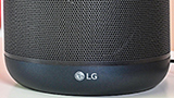 LG XBOOM Go WK7, smart speaker con qualità audio Meridian. Ecco la prova