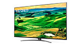 Ottimo prezzo per lo splendido TV LG QNED 55'': a soli 699€ specifiche di ultimissima generazione